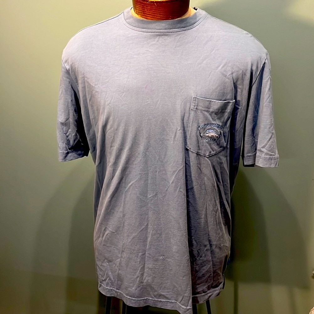 Tommy Bahama Tee